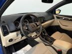 Škoda Karoq - fotka číslo 4