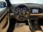 Škoda Karoq - fotka číslo 5