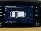 Škoda Karoq - fotka číslo 7