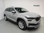 Škoda Kodiaq - fotka číslo 0
