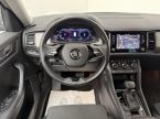Škoda Kodiaq - fotka číslo 5