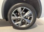 Škoda Kodiaq - fotka číslo 13