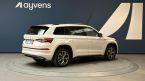 Škoda Kodiaq - fotka číslo 1