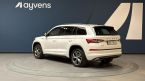 Škoda Kodiaq - fotka číslo 2