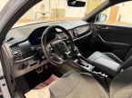 Škoda Kodiaq - fotka číslo 4