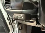 Škoda Kodiaq - fotka číslo 7