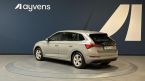 Škoda Scala - fotka číslo 2
