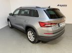 Škoda Kodiaq - fotka číslo 2