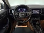 Škoda Kodiaq - fotka číslo 5
