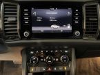 Škoda Kodiaq - fotka číslo 6