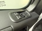 Renault Master - fotka číslo 9