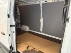 Renault Master - fotka číslo 10