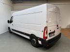 Renault Master - fotka číslo 2
