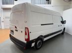 Renault Master - fotka číslo 3