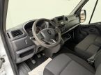Renault Master - fotka číslo 4