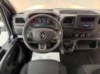 Renault Master - fotka číslo 5