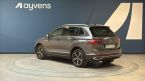 Volkswagen Tiguan - fotka číslo 2