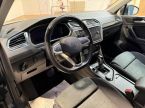 Volkswagen Tiguan - fotka číslo 4