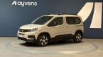 Peugeot Rifter - fotka číslo 3