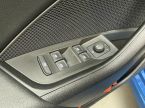 Škoda Octavia - fotka číslo 9