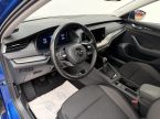 Škoda Octavia - fotka číslo 4