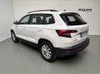 Škoda Karoq - fotka číslo 2