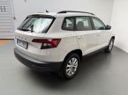 Škoda Karoq - fotka číslo 3