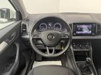 Škoda Karoq - fotka číslo 4
