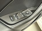 Škoda Octavia - fotka číslo 9