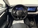 Škoda Octavia - fotka číslo 5