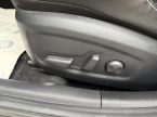 Kia Cee'd - fotka číslo 10