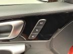 Kia Cee'd - fotka číslo 11