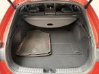 Kia Cee'd - fotka číslo 13