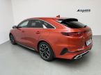 Kia Cee'd - fotka číslo 2