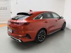 Kia Cee'd - fotka číslo 3