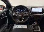 Kia Cee'd - fotka číslo 5