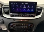 Kia Cee'd - fotka číslo 6