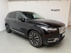 Volvo XC90 - fotka číslo 0