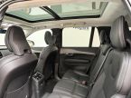 Volvo XC90 - fotka číslo 12