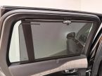 Volvo XC90 - fotka číslo 13