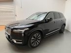 Volvo XC90 - fotka číslo 1