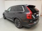 Volvo XC90 - fotka číslo 2