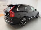 Volvo XC90 - fotka číslo 3