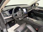 Volvo XC90 - fotka číslo 4