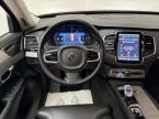Volvo XC90 - fotka číslo 5
