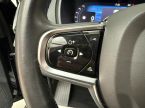 Volvo XC90 - fotka číslo 8