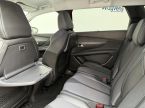 Peugeot 5008 - fotka číslo 11