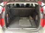Peugeot 5008 - fotka číslo 12