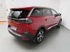 Peugeot 5008 - fotka číslo 3