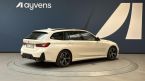 BMW Řada 3 - fotka číslo 1